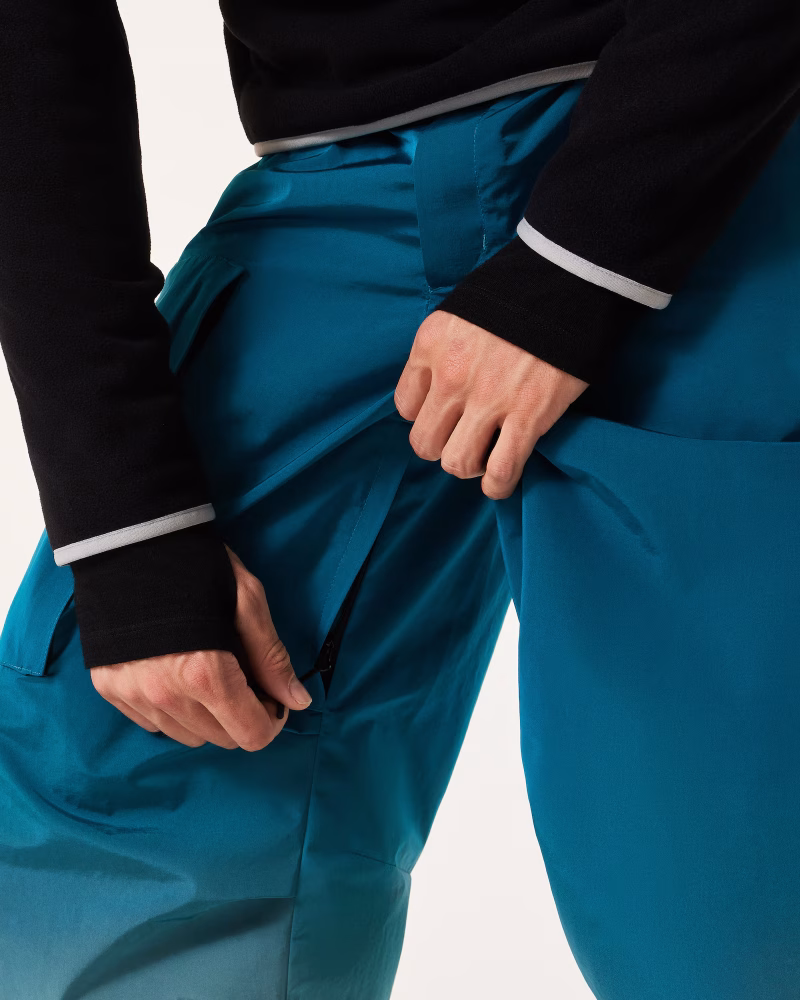 FOA407765__6NB_omdtl2