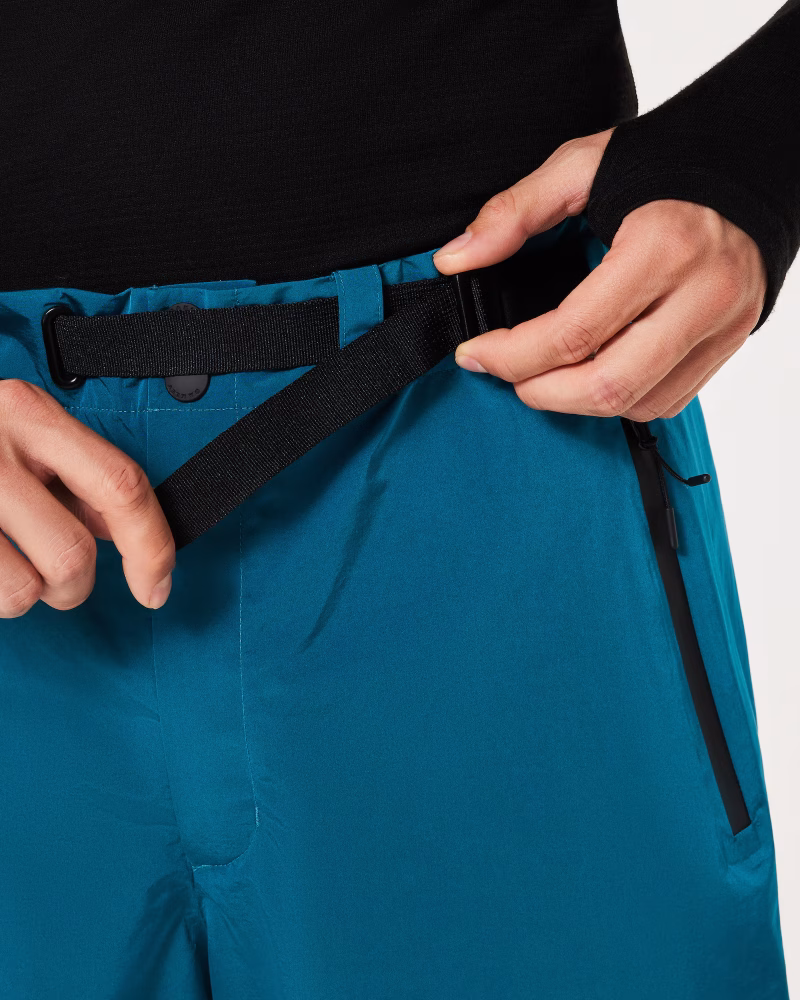 FOA407765__6NB_omdtl3