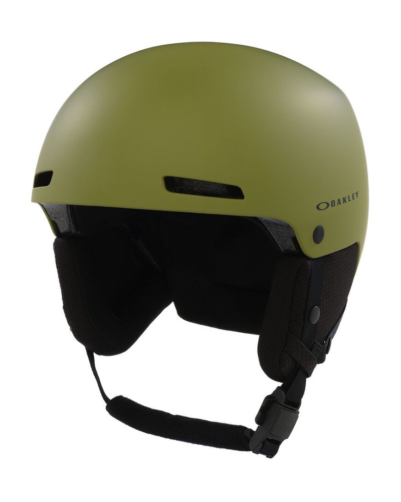 FOS900586__70O