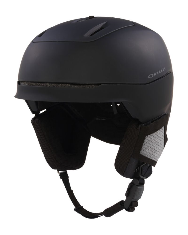 FOS900641__02E