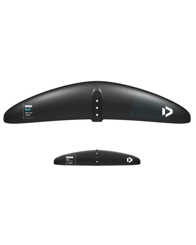 FREE-SLS-1250-FRONT2-Stab-C250