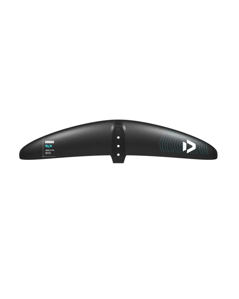 FREE_SLS_2.0_-_800_-_FRONT2