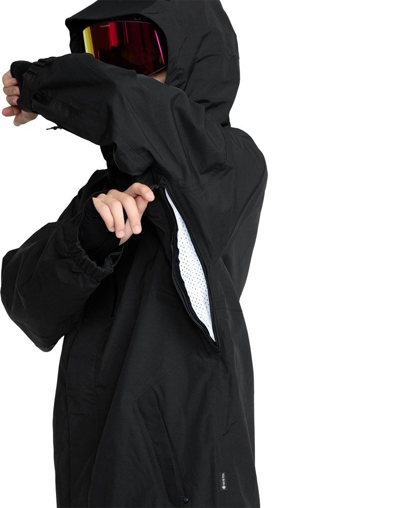 G0452602_BLK_OM-4 (Copy)