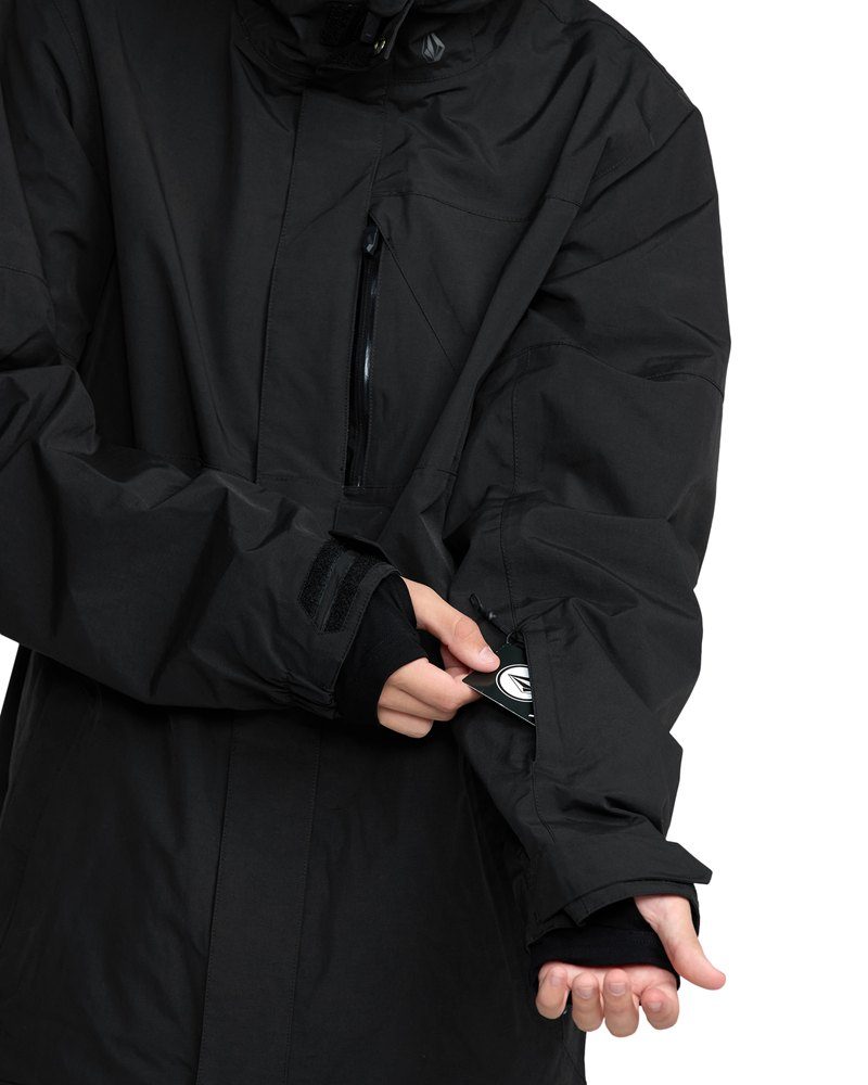 G0452602_BLK_OM-5 (Copy)