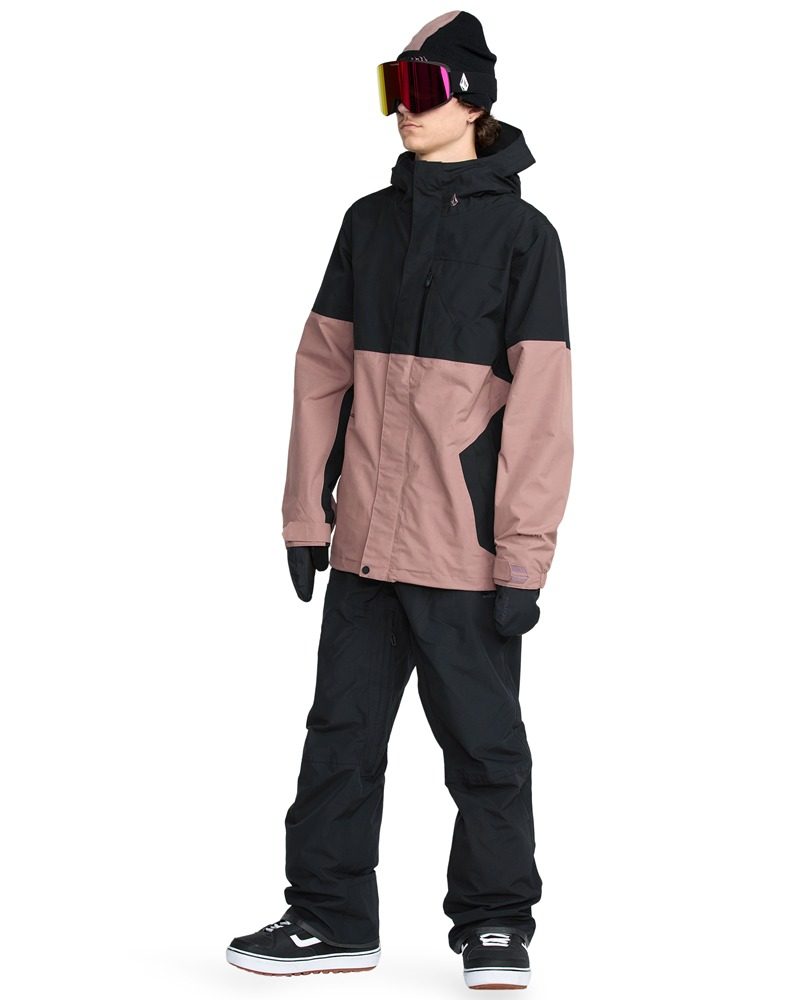 G0452602_MVE_OM-1 (Copy)