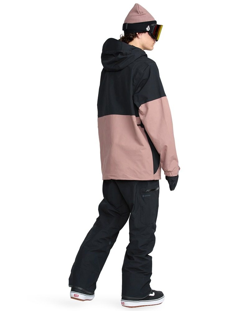 G0452602_MVE_OM-2 (Copy)