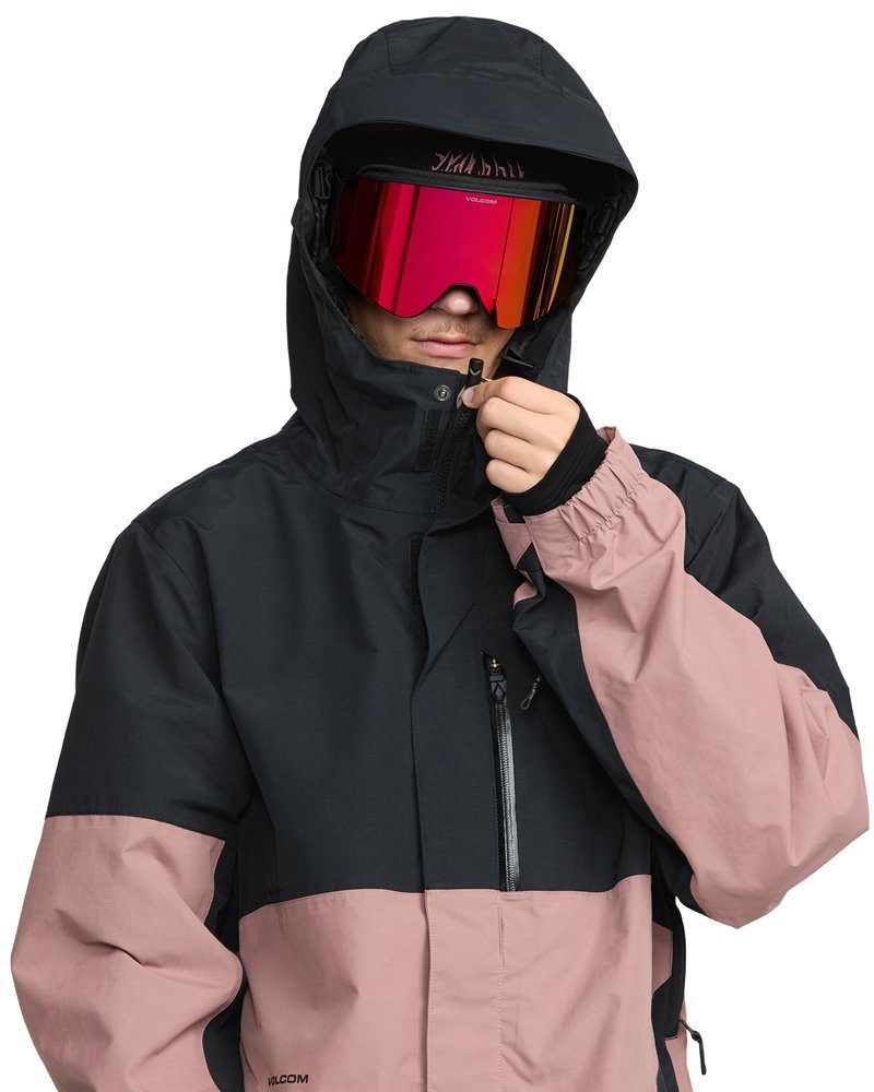 G0452602_MVE_OM-3 (Copy)