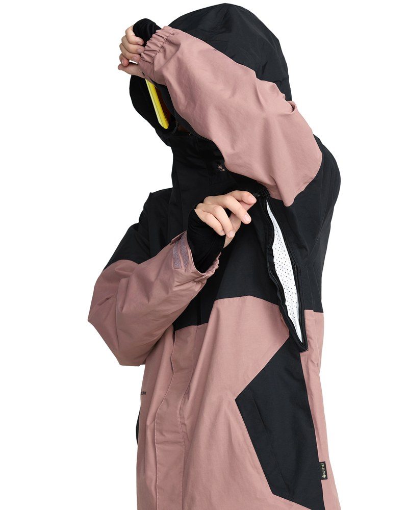 G0452602_MVE_OM-4 (Copy)