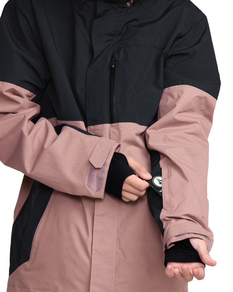 G0452602_MVE_OM-5 (Copy)