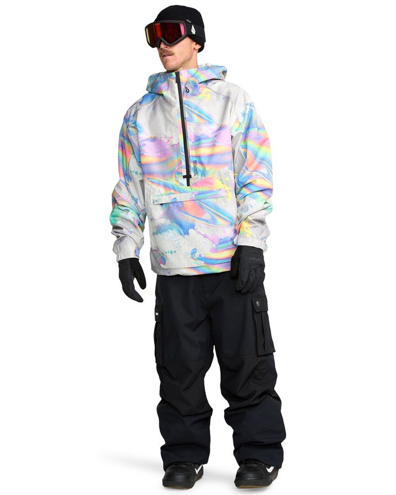 G0652606_MLT_OM-1 (Copy)