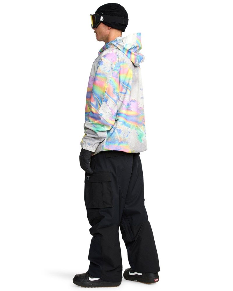 G0652606_MLT_OM-2 (Copy)