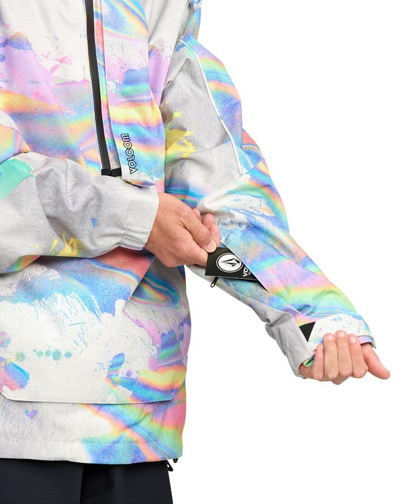 G0652606_MLT_OM-4 (Copy)