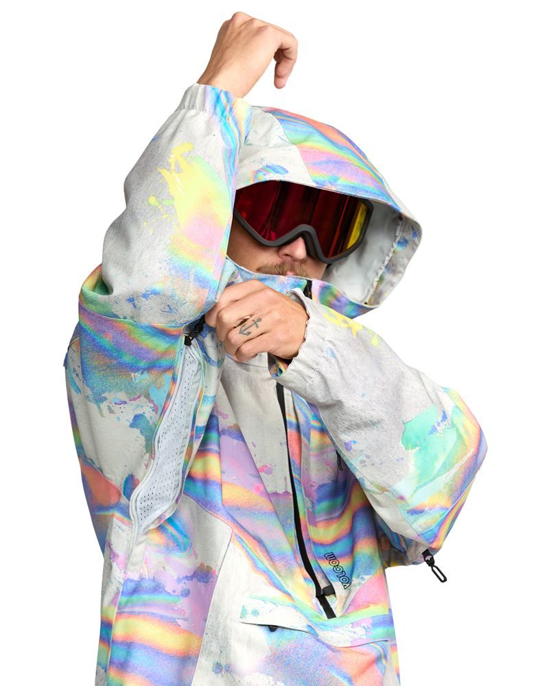 G0652606_MLT_OM-5 (Copy)