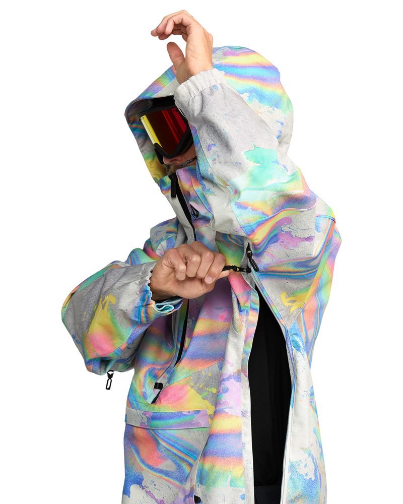 G0652606_MLT_OM-6 (Copy)