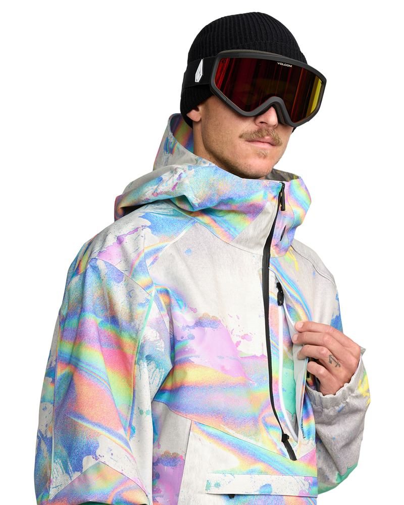 G0652606_MLT_OM-8 (Copy)