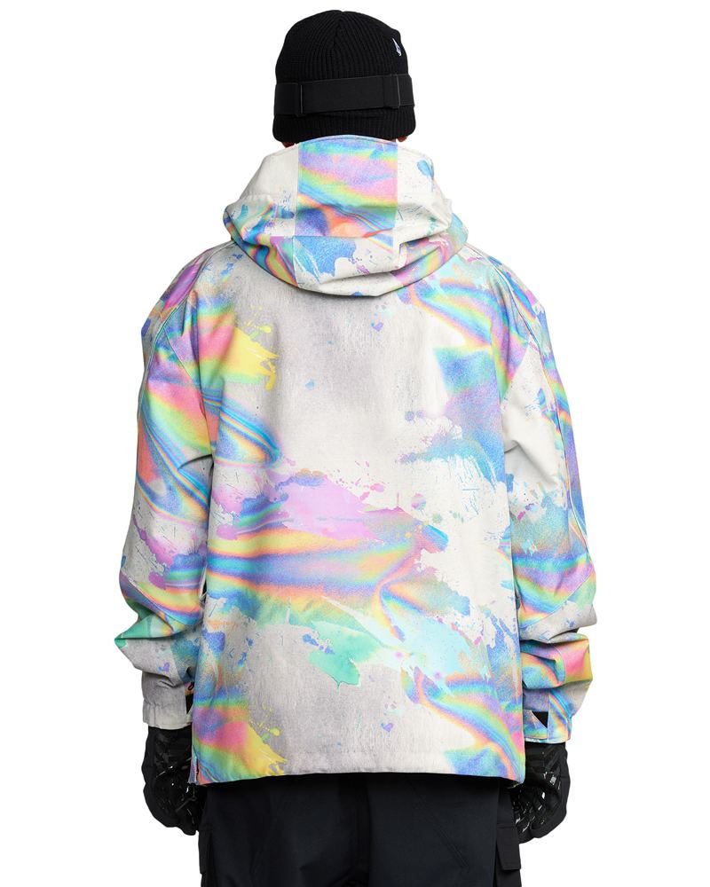 G0652606_MLT_OM-B (Copy)