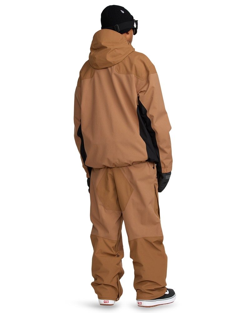 G0652607_TBR_OM-2 (Copy)