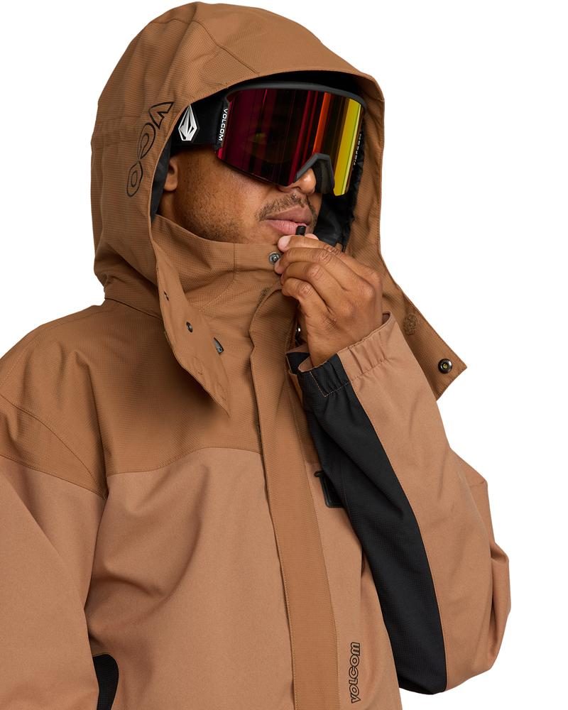 G0652607_TBR_OM-3 (Copy)