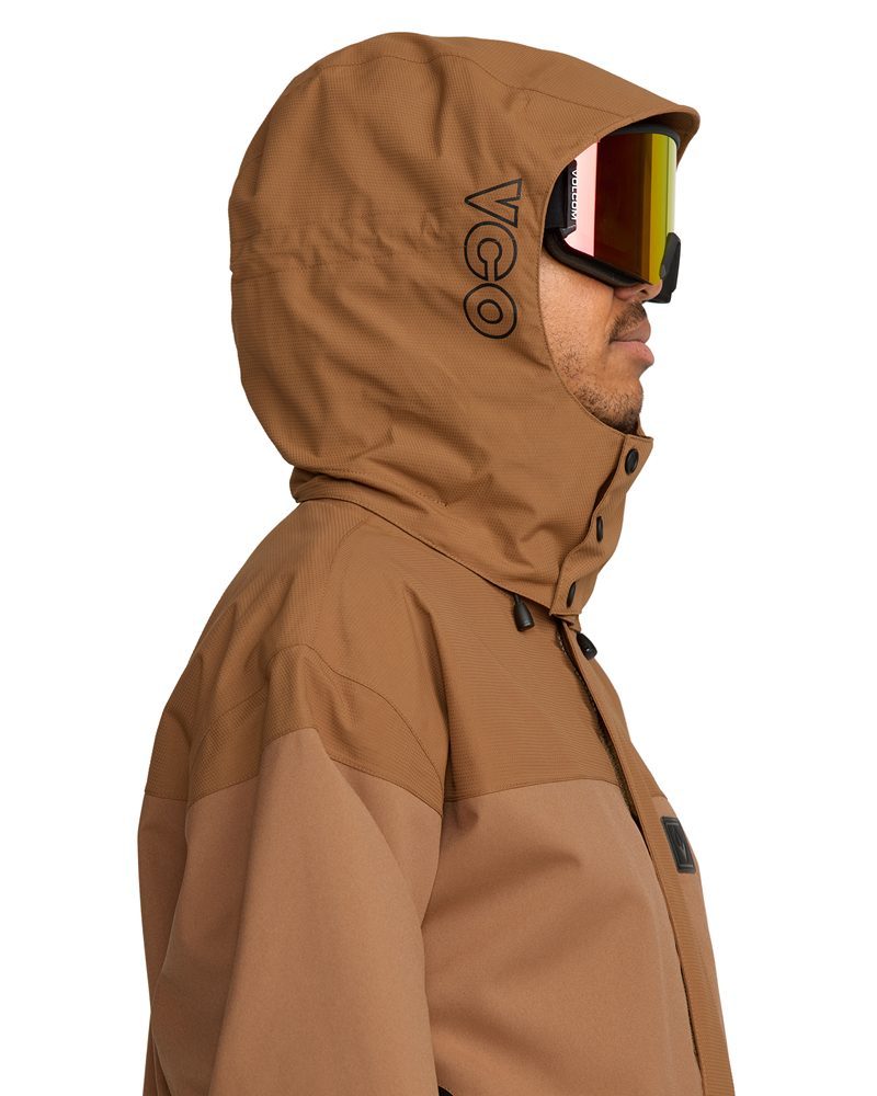 G0652607_TBR_OM-4 (Copy)