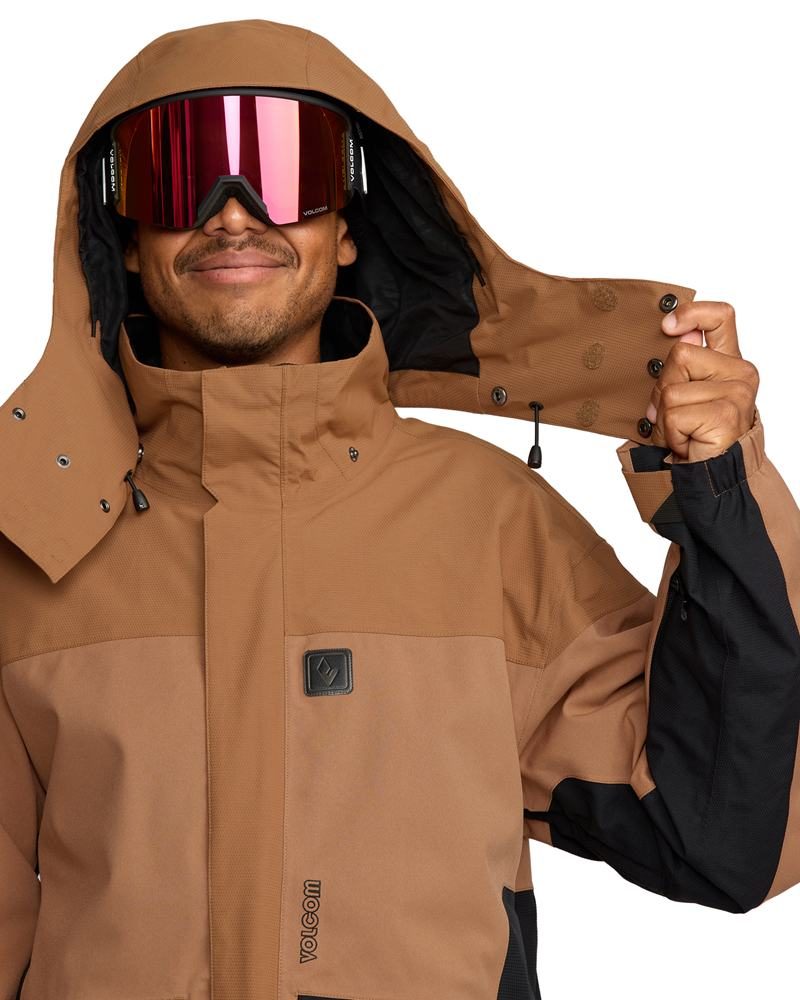 G0652607_TBR_OM-5 (Copy)