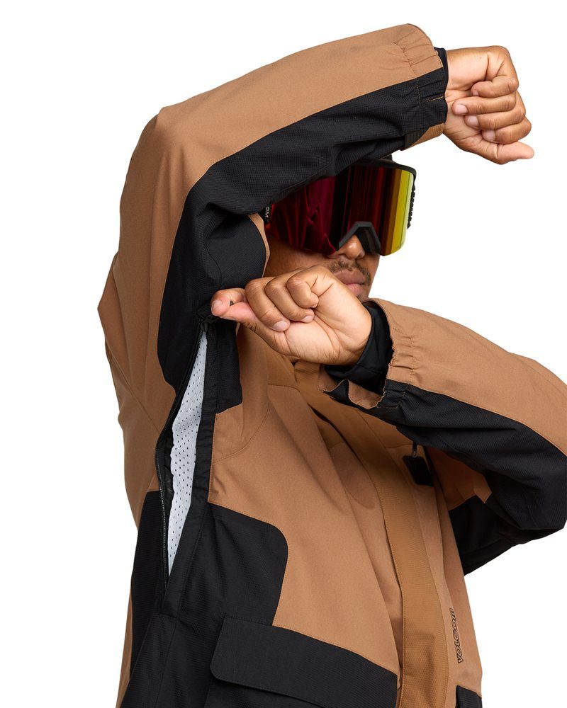 G0652607_TBR_OM-7 (Copy)