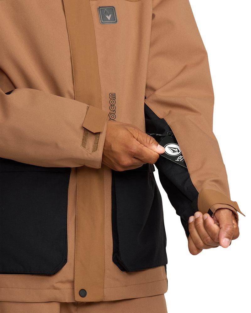 G0652607_TBR_OM-8 (Copy)