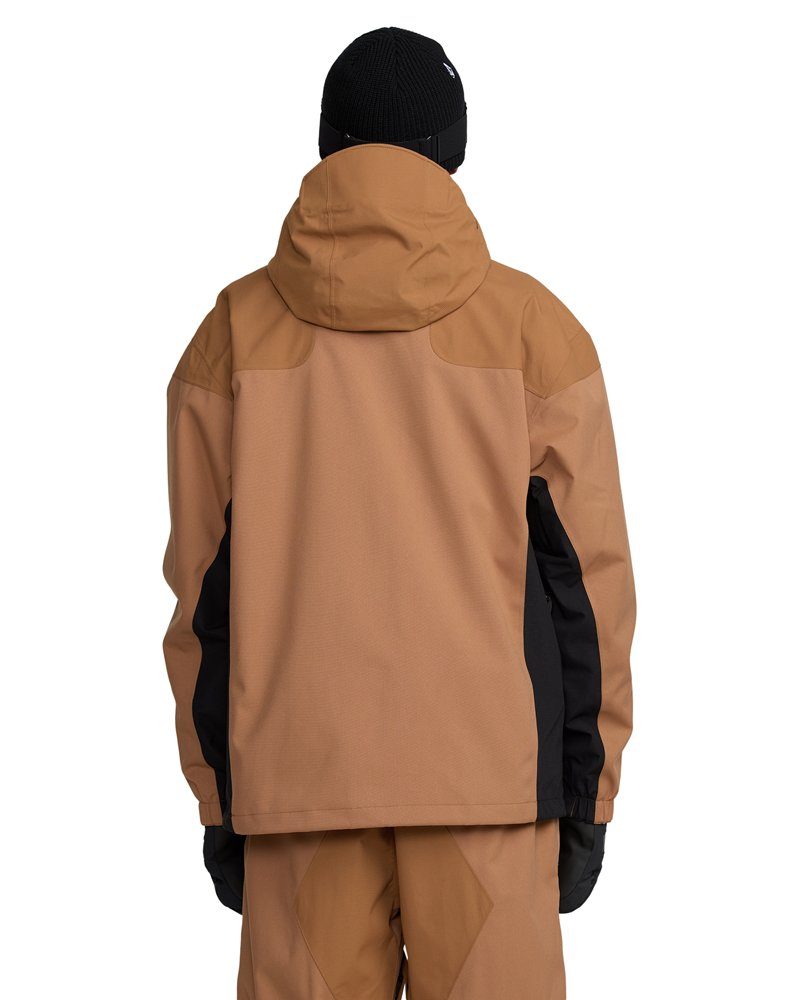 G0652607_TBR_OM-B (Copy)