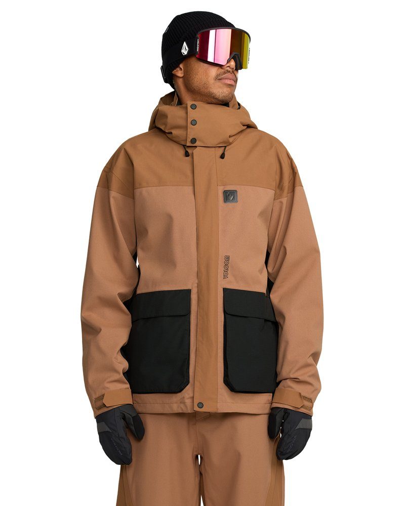 G0652607_TBR_OM-F (Copy)