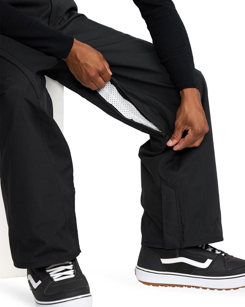 G1352609_BLK_OM-5 (Copy)