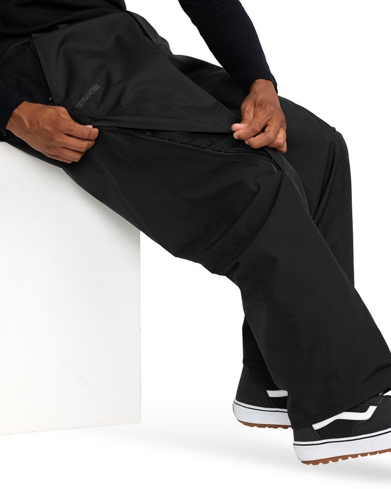 G1352609_BLK_OM-6 (Copy)