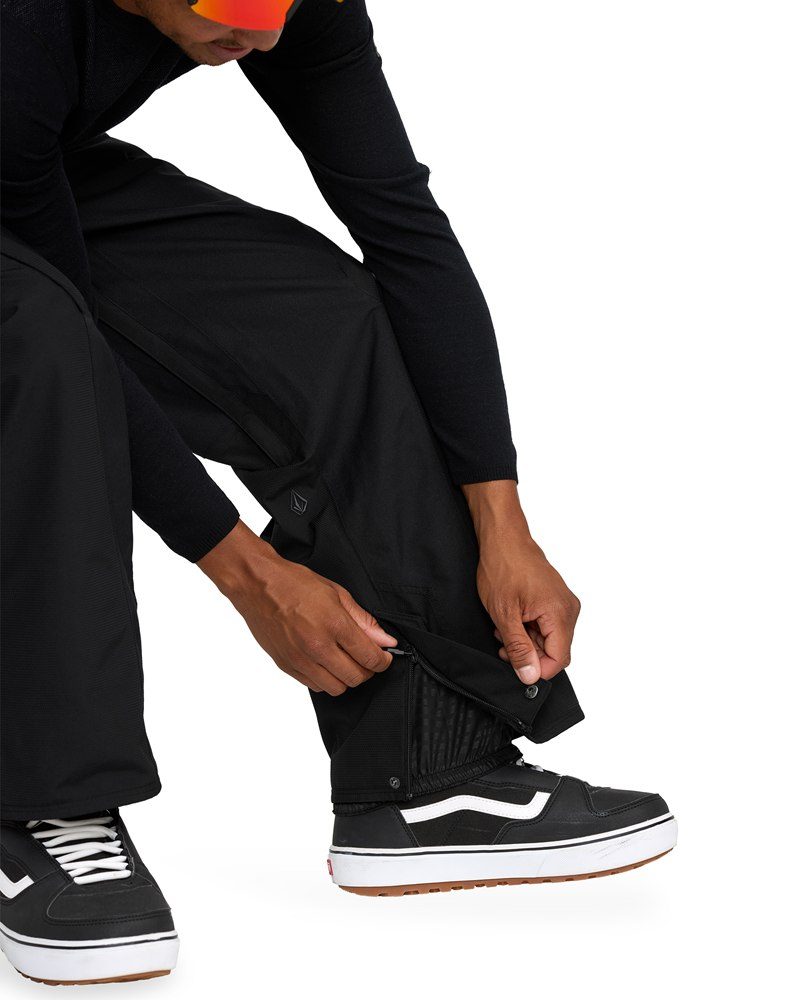 G1352609_BLK_OM-7 (Copy)