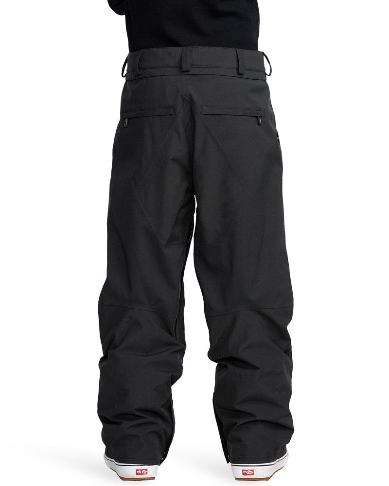 G1352609_BLK_OM-B (Copy)