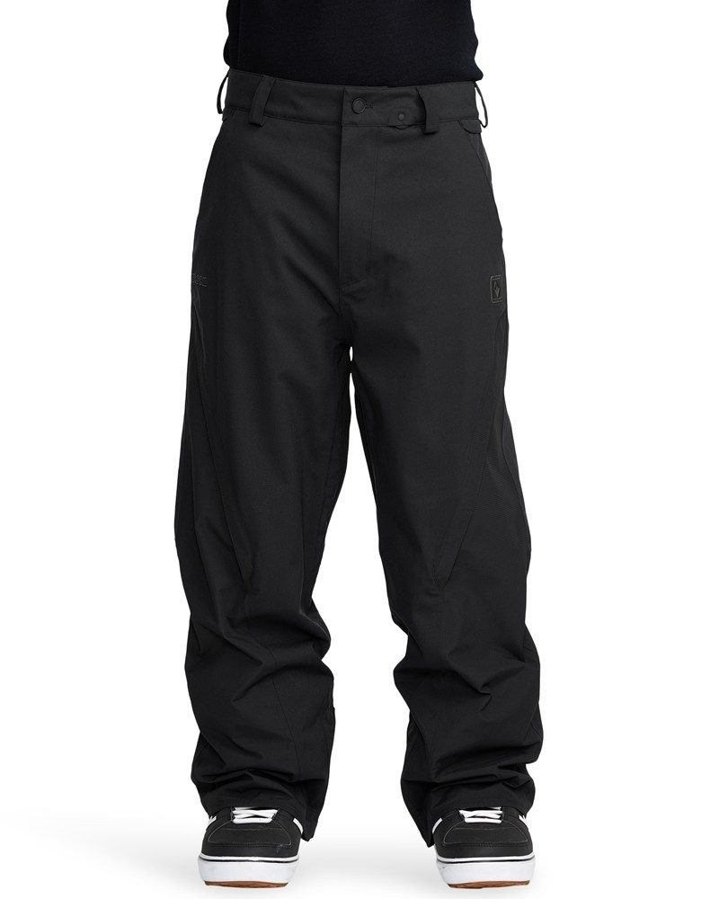 G1352609_BLK_OM-F (Copy)