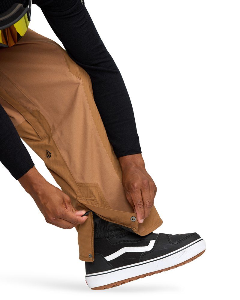 G1352609_TBR_OM-6 (Copy)