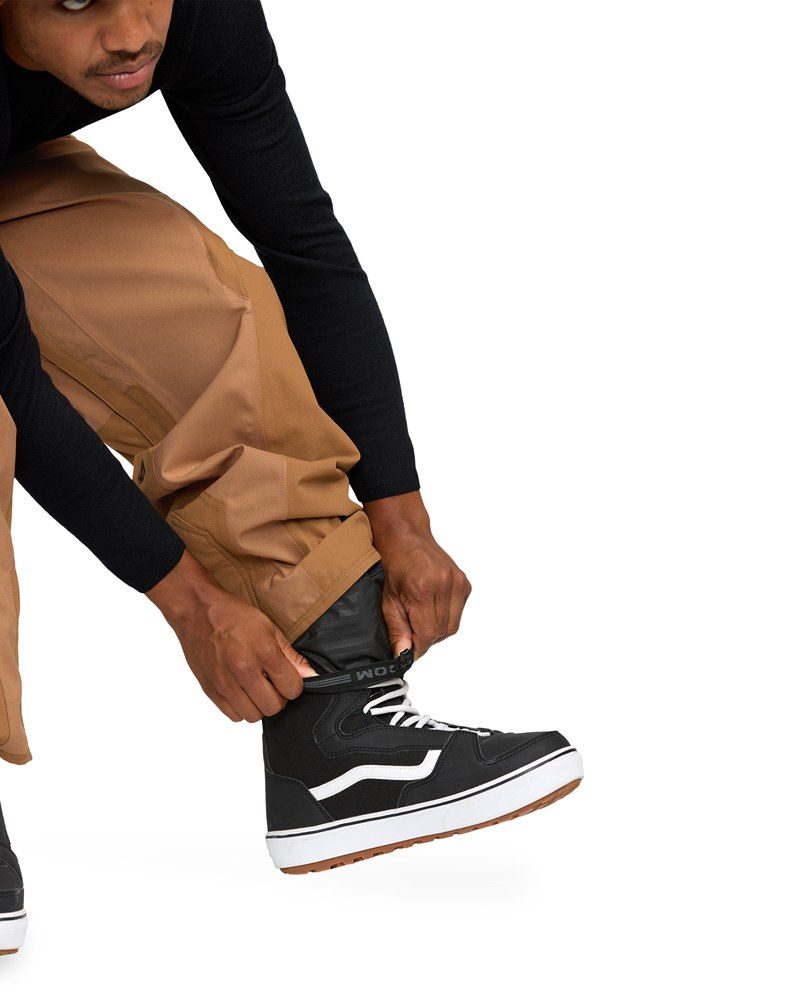 G1352609_TBR_OM-7 (Copy)