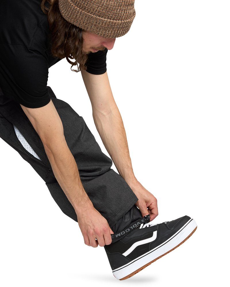 G1352611_BDN_OM-4 (Copy)