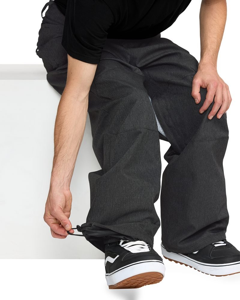 G1352611_BDN_OM-5 (Copy)