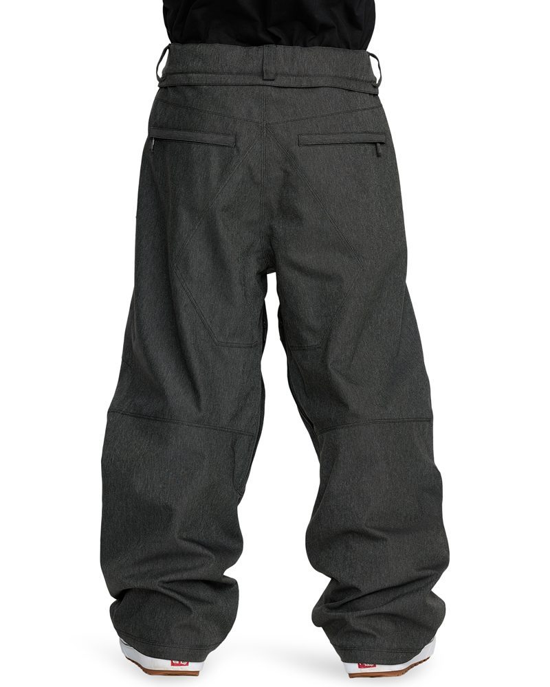 G1352611_BDN_OM-B (Copy)