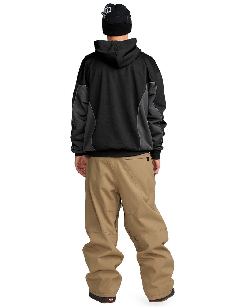 G1352611_BRZ_OM-2 (Copy)