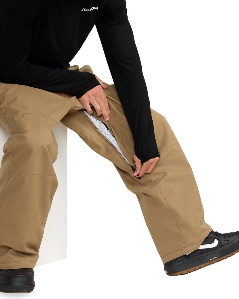 G1352611_BRZ_OM-3 (Copy)