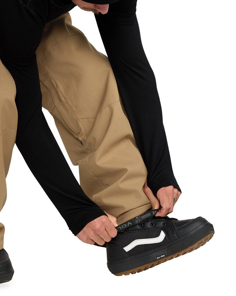 G1352611_BRZ_OM-4 (Copy)