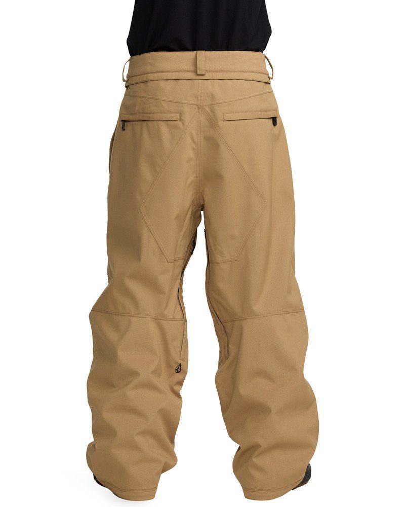 G1352611_BRZ_OM-B (Copy)