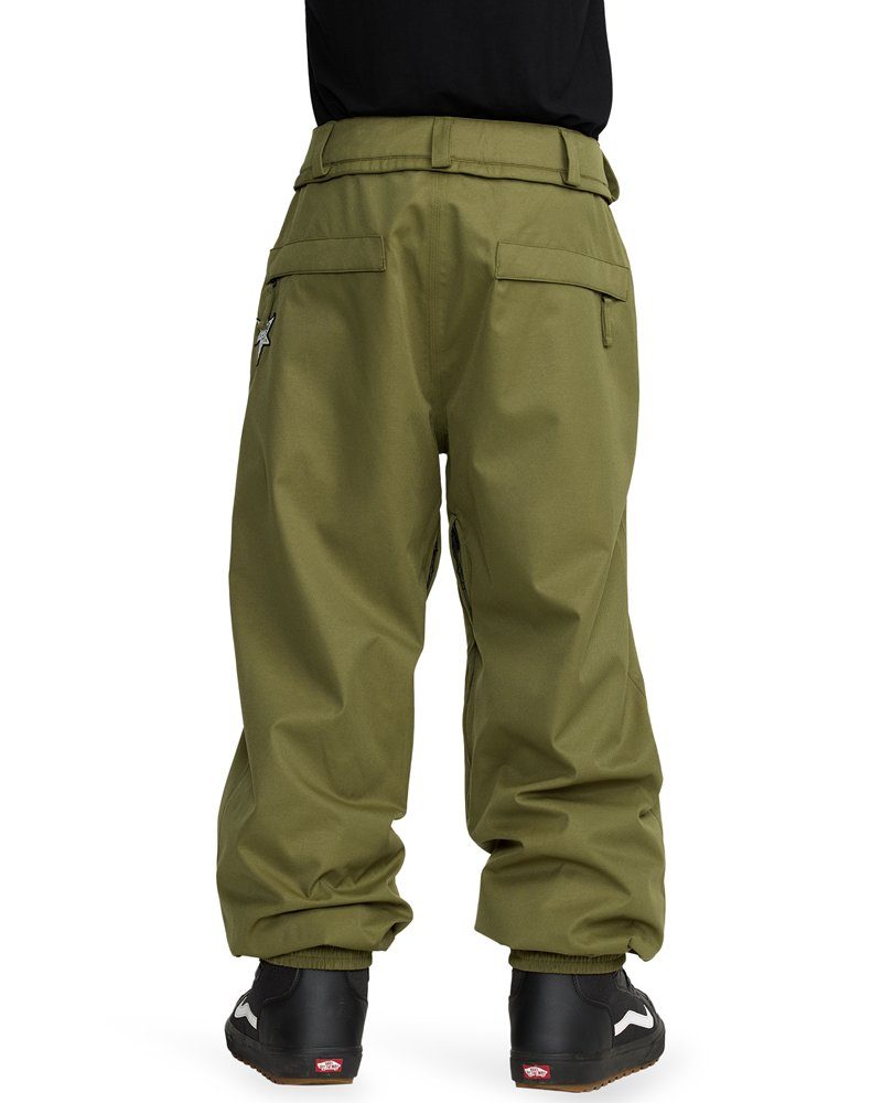 G1352612_DKO_OM-B (Copy)