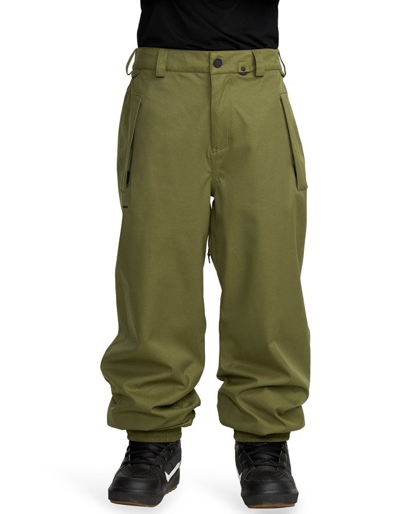 G1352612_DKO_OM-F (Copy)