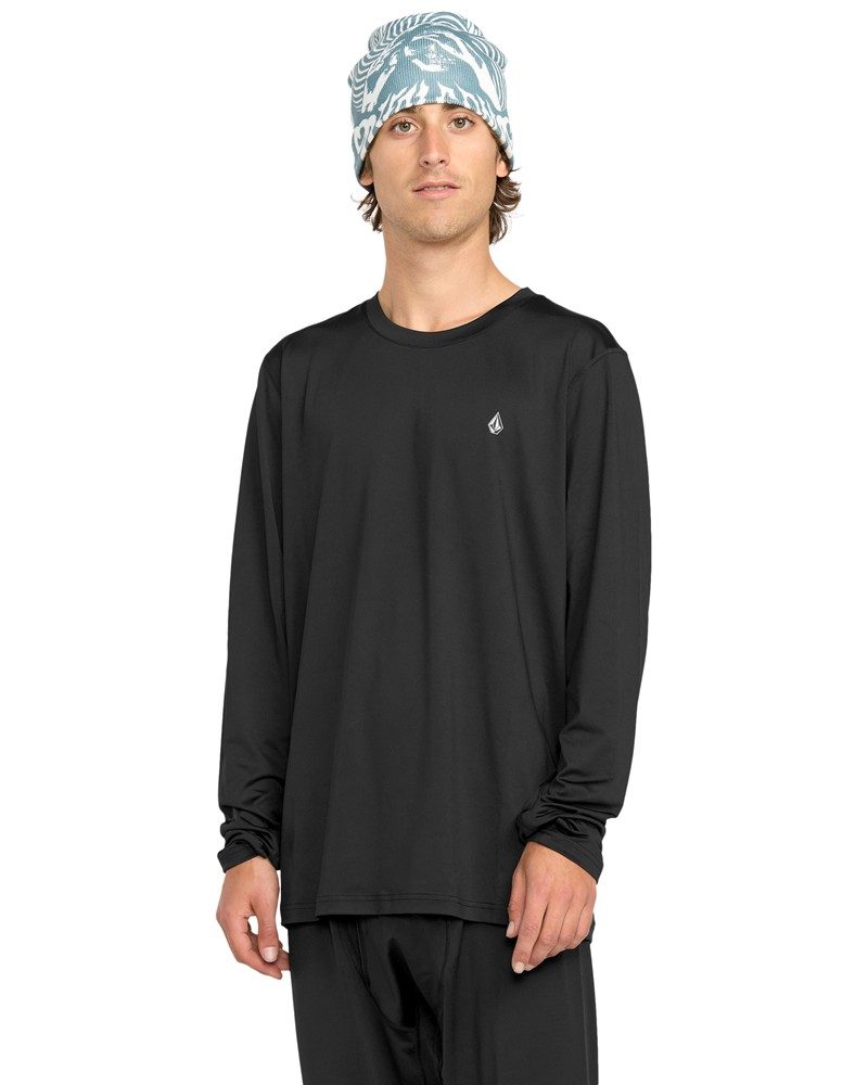 G2152502_BLK_OM-12 (Copy)