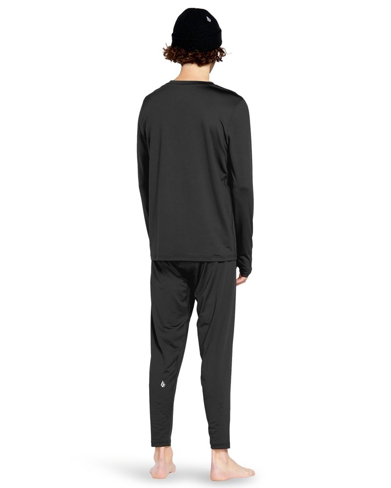 G2152502_BLK_OM-14 (Copy)