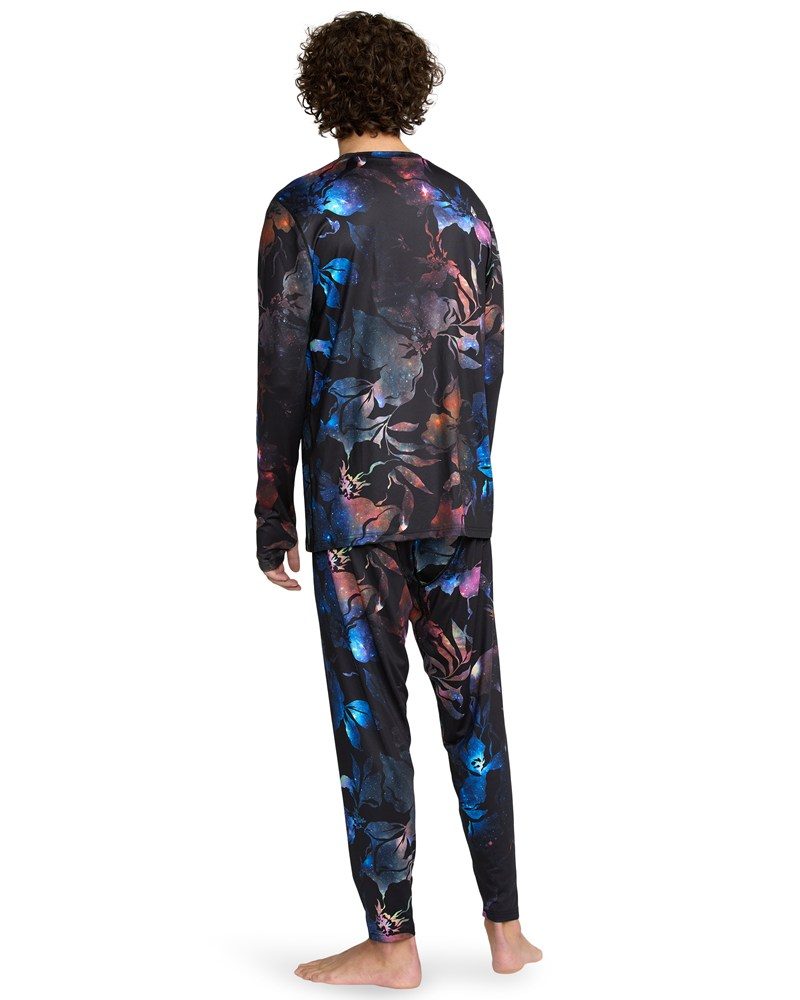 G2152502_SAA_OM-2 (Copy)