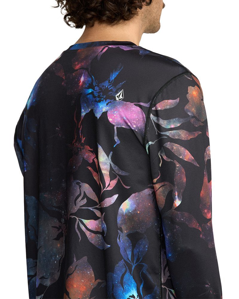 G2152502_SAA_OM-3 (Copy)