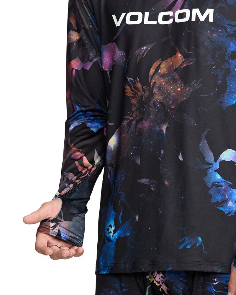 G2152502_SAA_OM-4 (Copy)