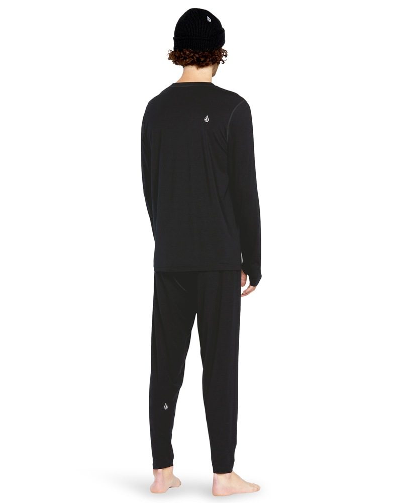 G2252501_BLK_OM-21 (Copy)